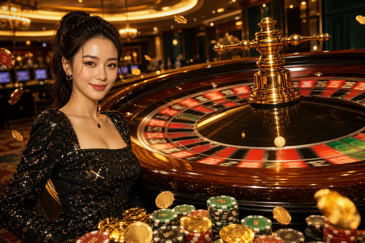 gg5bet