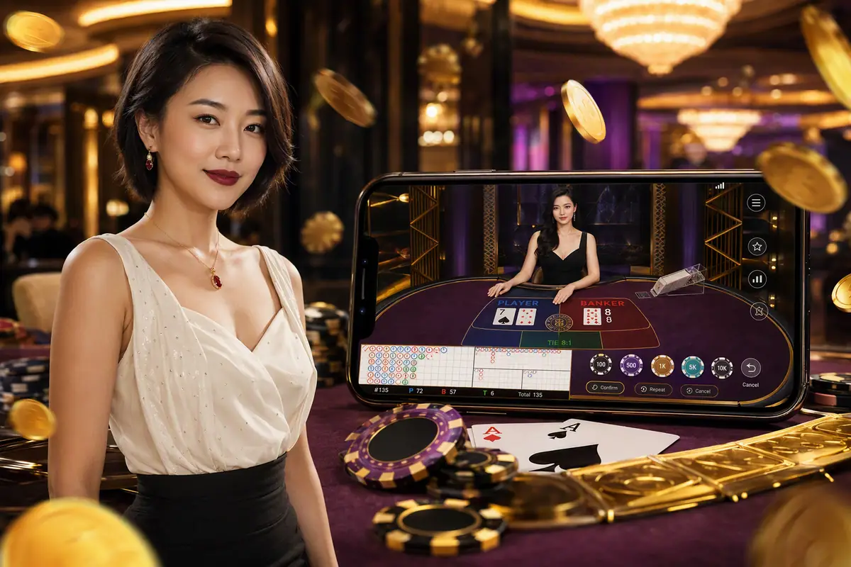 gg5bet