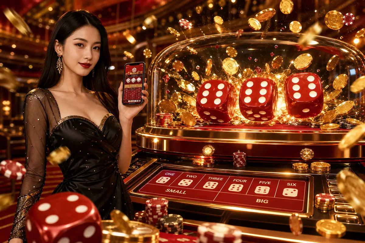 gg5bet