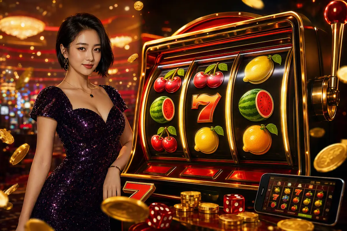 gg5bet