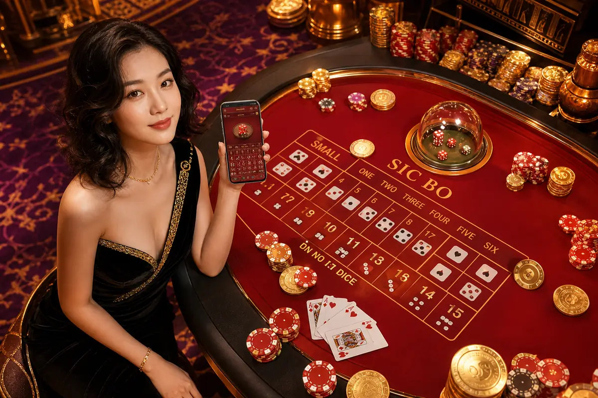 gg5bet