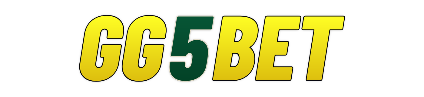 gg5bet